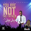 You Are Not the Father (Raw|Explicit) - LAA LEE