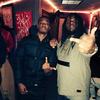 Living Like That (Explicit) - Tre Pierre&Fat Trel