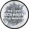 Sleepwalker (Original Mix) - Daz Furey