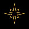 Silent Night [feat. Josh Edington & Kiley Edington] (Live) - Crossings Venue Worship&Josh Edington&Kiley Edington