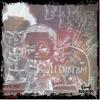 Main Frame (feat. Whodat10) (Explicit) - ENB IRO&WHODAT10