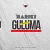Guluma(Gossip) - Sariki