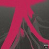 MAC N' CHEESE (Explicit) - Koru&CHRIST DILLINGER&Sweet Meek