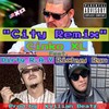 City[feat. Dirty R.A.Y & Richyy Ryn] (Remix|Explicit) - Cinkoxl&Dirty R.A.Y&Richyy Ryn