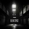 Bleak Space - tec9