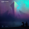 Journey - Yetep&Klaxx