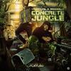 Gotta Go (Prod. By Coupe Da Prince) - Cruddy Cal&Ark Gwalla&Lil Lo