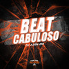 Beat Cabuloso (Explicit) - DJ Juan ZM