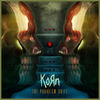 Love & Meth - Korn