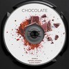Chocolate - Anton Lacosta&Aleks Marty&ISHNLV