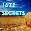 The Jumpin' Blues - Jay Mcshann & His Orchestra