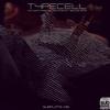 Reflections (Original Mix) - Typecell