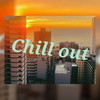 Chill Out - Dj Cep Tune&Dj Gizo&Bukzin Keys