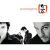 Figli di dio - Almamegretta