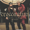 Croccantini - Miss Fritty&St. Luca Spenish&Navigator