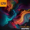 Inspire (Original Mix) - Johan Vais