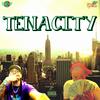 Tenacity(feat. TopBoi) (Explicit) - Drawol&TopBoi