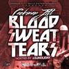 They Want Me Gone (Explicit) - PAKMAN JITT&DJ Holiday