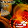 Odyssey (Manida Remix) - Nine Gates