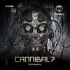 Forced - Cannibal7