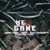 Me Lo Gane(feat. Eltiraletra & Rolex Quintana) - Lebron Wayne&Eltiraletra&Rolex Quintana