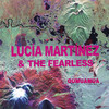 Oumuamua - Lucía Martínez&The Fearless&Lucía Martínez Alonso