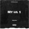 My Lil 1 (Explicit) - YHM Steppa