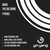 Bang (Original Mix) - Maae