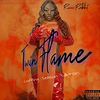 Wanna Ride (Interlude) (Explicit) - Ricci Rabbit