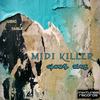 Global Blue (Original Mix) - Midi Killer