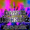 HeartBeat (Extended Mix) - DJ Kash&Quina