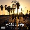 Black Top(feat. E. Stamps) (Explicit) - The West&E. Stamps