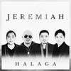 Halaga (Instrumental) - Jeremiah