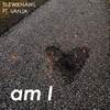 Am I(feat. Vanja) - Slewkhawl&Vanja