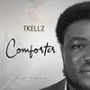 Comforter - Tkellz