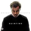 Boing(feat. MAD M.A.C.) - Dimitri Vegas & Like Mike&Quintino&MAD M.A.C.