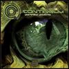 Super Serious (Contineum Remix) - D-ther
