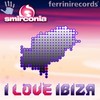 I Love Ibiza (Short Mix) - Smirconia
