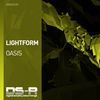 Oasis (Original Mix) - Lightform