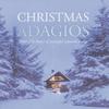 In the Bleak Midwinter - Rosemary Joshua&Ian Bostridge&Academy of St. Martin in the Fields&Academy of St Martin-in-the-Fields Chorus&Neville Marriner