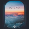 Right There - Magmatunes