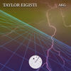 Knor (Original Mix) - Taylor Eigisti