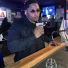 Power(feat. Aboii) (Explicit) - Co&Aboii