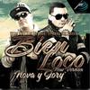 Bien Loco (New Version) - NovA&Jory