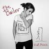 The Bailor (其他) - Kid Moxie