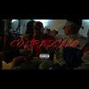 COLPISCILO (SMACK THAT) (feat. ROLI BENZ & FIEL) - Georgesprofile&Roli Benz&Fiel