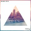 So Peaceful (Original Mix) - Fading Soul