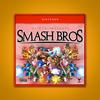 Smash Bros (Explicit) - 66IVEX