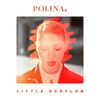 Little Babylon - Polina