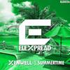 Summertime (Original Mix) - Xenwell